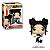 Funko Pop! Movies Street Fighter Chun Li 2098 - Imagem 1