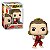 Funko Pop! Movies Street Fighter Ken 2097 - Imagem 1