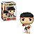 Funko Pop! Games Street Fighter Ryu 2096 - Imagem 1