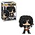 Funko Pop! Rocks Guns N Roses Slash 513 - Imagem 1