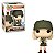 Funko Pop! Television Veronica Mars 1669 - Imagem 1