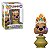Funko Pop! Animation Scooby Doo 2439 - Imagem 1