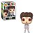 Funko Pop! Movies Ghostbuster Gozer 2073 - Imagem 1