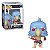 Funko Pop! Animation Shangri La Frontier Sunraku 2479 - Imagem 1