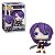 Funko Pop! Anime Shangri La Frontier Arthur Pencilgon 2480 - Imagem 1
