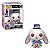 Funko Pop! Animation Shangri La Frontier Emul 2482 - Imagem 1