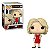 Funko Pop! Television Battlestar Galactica Six 1954 - Imagem 1