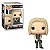 Funko Pop! Television Battlestar Galactica Kara 1953 - Imagem 1