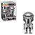 Funko Pop! Television Battlestar Galactica Cylon 1951 - Imagem 1