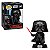 Funko Pop! Star Wars Darth Vader (In Armor) 867 - Imagem 1