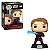 Funko Pop! Star Wars Anakin Skywalker (Jedi General) 865 - Imagem 1