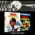 Blu-ray Cidade Violenta (1970) - Imagem 1