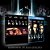 Blu-ray Engano Mortal (1993) - Imagem 1