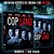 Blu-ray Cop Land (1997) - Imagem 1