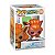 Funko Pop! Pokemon Vulpix Goupix (Brilho) 580 - Imagem 1