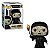 Funko Pop! Harry Potter Death Eater 210 - Imagem 1