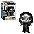 Funko Pop! Harry Potter Bellatrix Lestrange 209 - Imagem 1