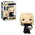 Funko Pop! Harry Potter Lucius Malfoy 208 - Imagem 1
