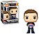 Funko Pop! Racing Formula 1 Max Verstappen 17 - Imagem 1