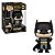 Funko Pop! Marvel Batman Incorporated Batman 640 - Imagem 1
