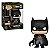 Funko Pop! Marvel Batman Gotham By Gaslight Batman 639 - Imagem 1