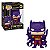 Funko Pop! Marvel Zur En Arrh The Batman Of Zur En Arrh 641 - Imagem 1