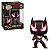 Funko Pop! Marvel Batman Beyond 642 - Imagem 1