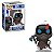 Funko Pop! Games Astro Bot Dad Of Boy 1302 - Imagem 1