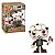 Funko Pop! Doodles Jason Universe Jason 2082 - Imagem 1