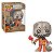 Funko Pop! Doodles Trick Treat Sam 2085 - Imagem 1