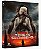 Blu-Ray Predador Terras Selvagens PRE VENDA 30/10/2026 - Imagem 1