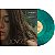 LP Vinil Joyce Feminina (Vinil Verde) - Imagem 1