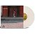 LP Vinil Edu Lobo Missa Breve (Vinil Branco) - Imagem 1