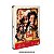 Steelbook 4K Ultra HD + Blu-Ray Hook A Volta do Capitão Gancho Limited Edition Pre Venda 25/01/27 - Imagem 1