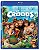Blu-Ray Os Croods - Imagem 1