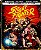Steelbook 4K Ultra HD + Blu-Ray Street Fighter Select Your Champion (2026 SEM PT) Pre Venda DATA A DEFINIR - Imagem 1