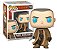 Funko Pop! Movies Duna Parte 3 Paul Atreides 2152 - Imagem 1