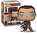 Funko Pop! Movies Duna Parte 3 Chani 2153 - Imagem 1