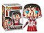Funko Pop! Movies Duna Parte 3 Alia Atreides 2154 - Imagem 1