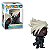 Funko Pop! Marvel X Men 97 Death Gambit 1614 - Imagem 1