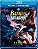 Blu Ray Batman Knightfall Parte1 (Sem PT) - Imagem 1