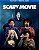 Blu Ray Todo Mundo em Pânico (Scary Movie) (Sem PT) - Imagem 1