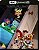 4K Ultra HD Toy Story 5 (Sem PT) - Imagem 1