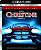 4K Ultra HD Christine O Carro Assassino - Imagem 1