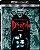 4K Ultra HD Drácula de Bram Stokers - Imagem 1