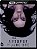 4K Ultra HD  A Autópsia (The Autopsy Of Jane Doe) (Sem PT) - Imagem 1