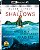 4K Ultra HD Aguas Rasas (The Shallows) - Imagem 1