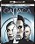 4K Ultra HD Gattaca A Experiência Genética - Imagem 1