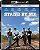 4K Ultra HD Conta Comigo (Stand By Me) - Imagem 1