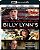 4K Ultra HD A Longa Caminhada de Billy Lynn - Imagem 1